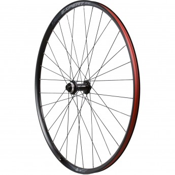 Колесо 29" заднее в сборе MERIDA RIM:EXPERT CC 22.8 IWR (3025003254)