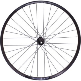 Колесо MERIDA 27,5" заднее в сборе Rim:Expert CC 22.8 IWR Колесо MERIDA 27,5" заднее в сборе Rim:Expert CC 22.8 IWR