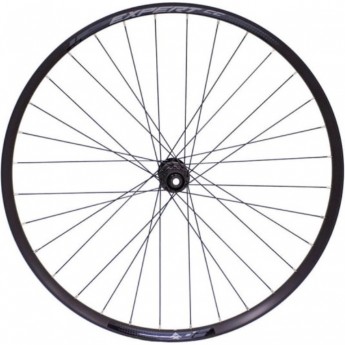 Колесо MERIDA 27,5" заднее в сборе Rim:Expert CC 22.8 IWR