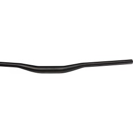 Руль MERIDA Expert TR 780х20х35mm Black Matt/Glossy Руль MERIDA Expert TR 780х20х35mm Black Matt/Glossy