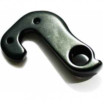 Велопетух MERIDA DH-013E