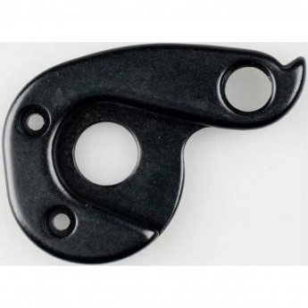 Велопетух MERIDA DH-024 (One-Forty Carbon/Big-Nine Carbon/Big-Nine Lite) (2311003400) Велопетух MERIDA DH-024 (One-Forty Carbon/Big-Nine Carbon/Big-Nine Lite) (2311003400)