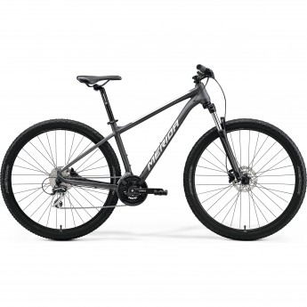 Merida big nine 100 mountain bike deals