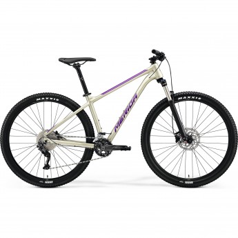 Big nine best sale 300 merida 2020