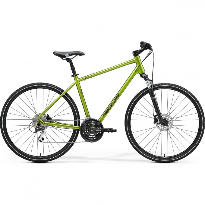 Merida crossway 20 price on sale