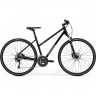 Велосипед MERIDA CROSSWAY L XT-EDITION M MER-4347 M