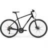 Велосипед MERIDA CROSSWAY XT-EDITION M MER-4047 M