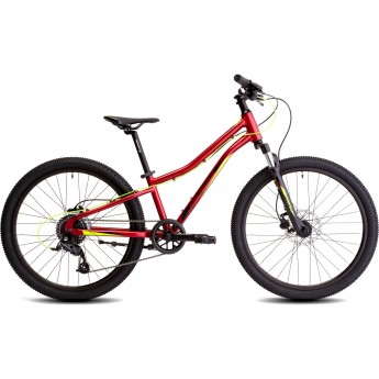 Merida 24 inch bike online