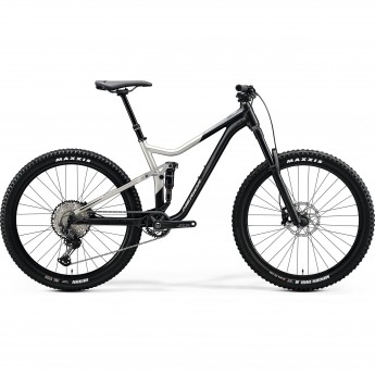 2021 merida one forty 600 sale