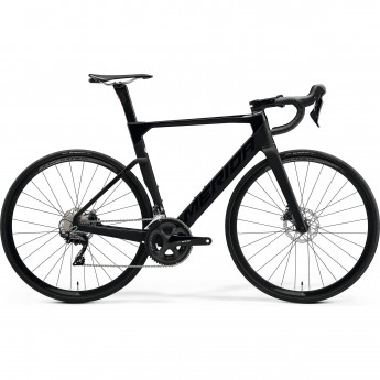 Merida reacto 100 on sale