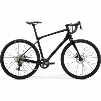 Merida gravel bike online